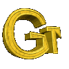 Descrizione: http://www.gtronic.it/energiaingioco/it/scienza/Vinci_Micro-GT/Logo_Micro-GT.gif